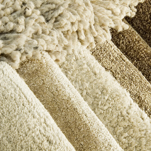 Learn more about carpet at Riemer Floors in Bloomfield Hills, MI