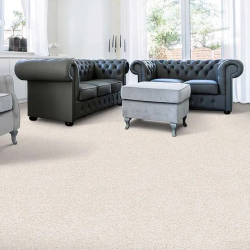 Quality carpet in Birmingham, MI from Riemer Floors