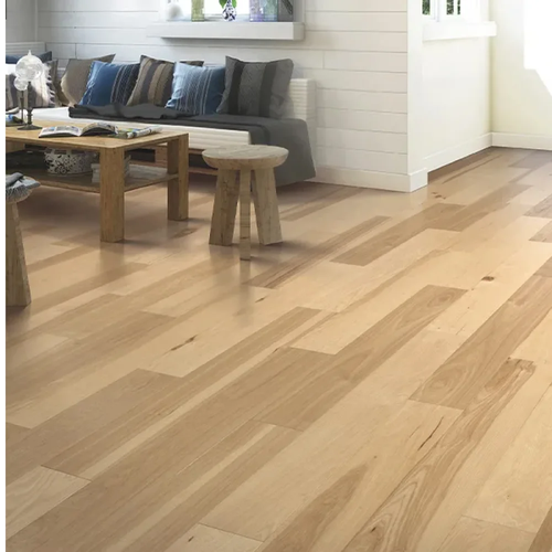 The finest hardwood in Rochester, MI from Riemer Floors