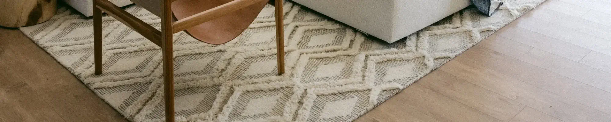 Learn more about area rugs options at Riemer Floors