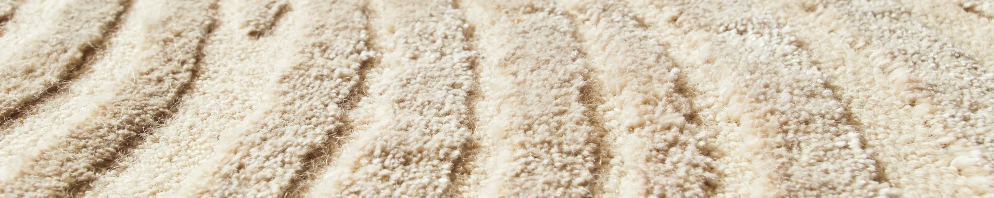 Learn about the benefits of carpet from the professionals at Reimer Floors
