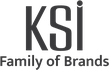 KSI Family of Brands