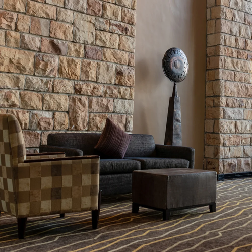 Learn more about Masland carpet at Riemer Floors in Bloomfield Hills, MI
