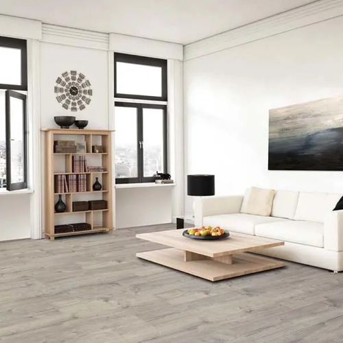 Quality laminate in West Bloomfield, MI from Riemer Floors