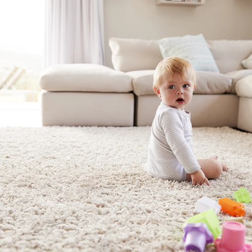 Learn more about SmartStrand carpet at Riemer Floors in Bloomfield Hills, MI