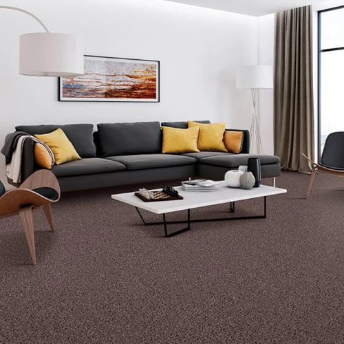 Durable carpet in West Bloomfield, MI from Riemer Floors