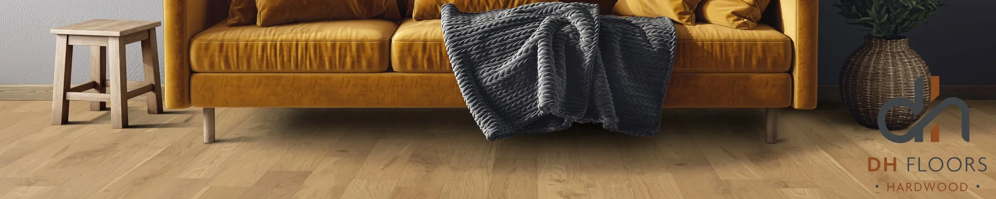 yellow-sofa-on-natural-hardwood-flooring-format.2000x400