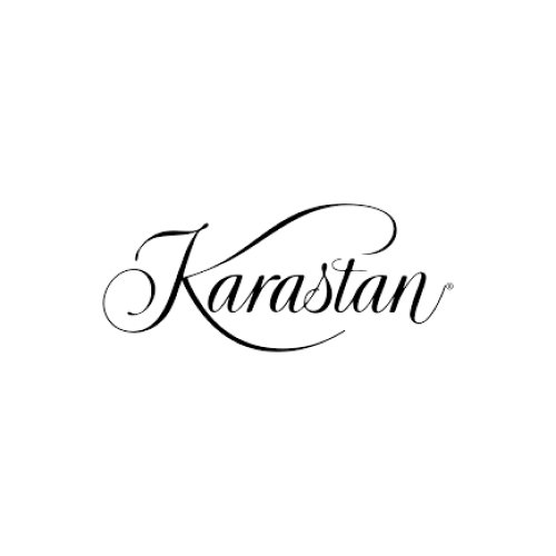 karastan2-500x500