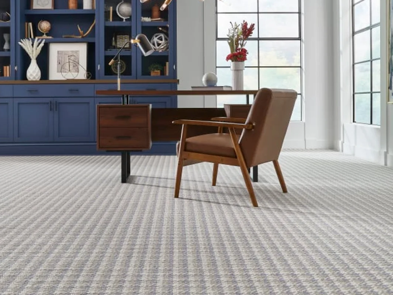 Masland carpet in Birmingham, MI from Riemer Floors