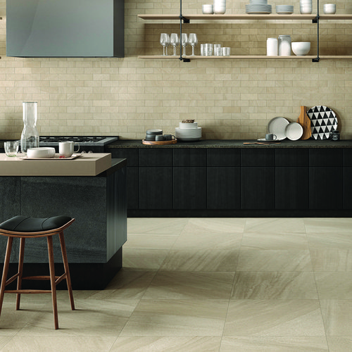 Learn more about Virginia Tile at Riemer Floors in Bloomfield Hills, MI