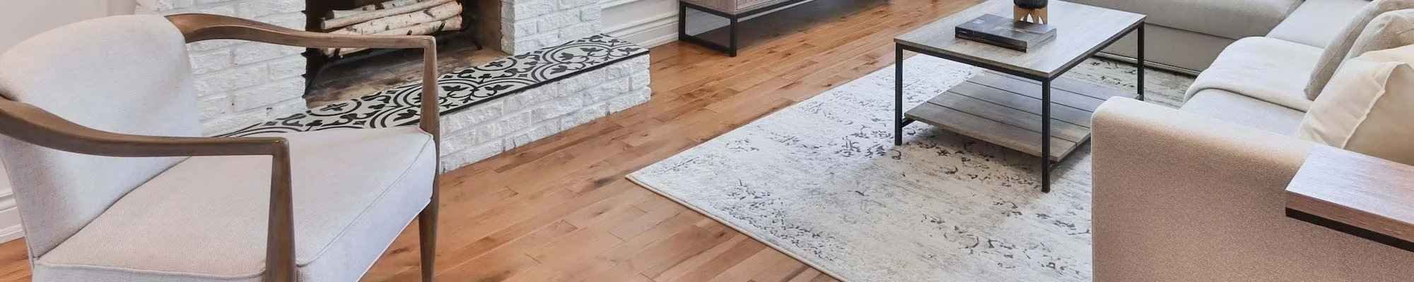 View Riemer Floors’ Flooring Product Catalog