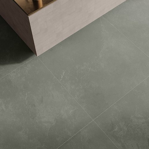 Learn more about Virginia Tile at Riemer Floors in Bloomfield Hills, MI